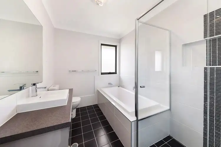 Sixth view of Homely house listing, 16 Brougham Crescent, Bungarribee NSW 2767