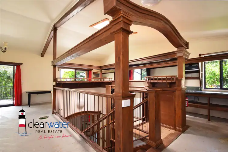 Seventh view of Homely house listing, 66 Bunga St, Bermagui NSW 2546