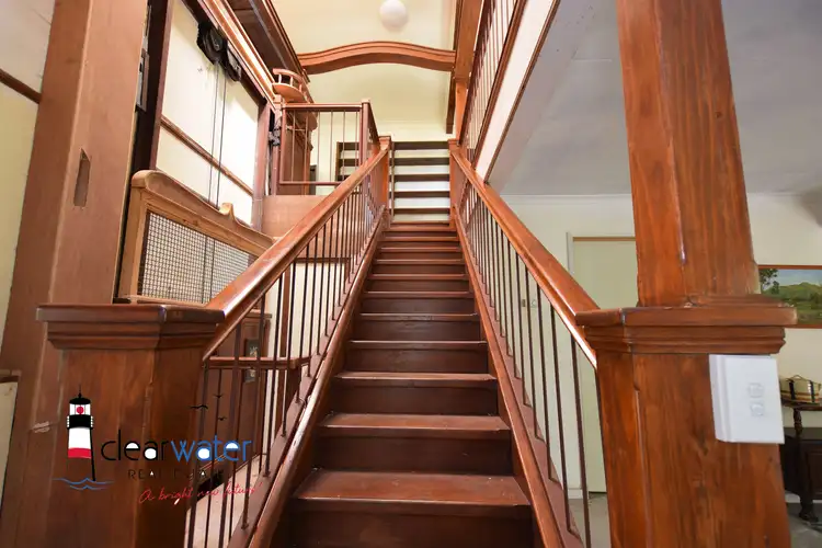 Sixth view of Homely house listing, 66 Bunga St, Bermagui NSW 2546