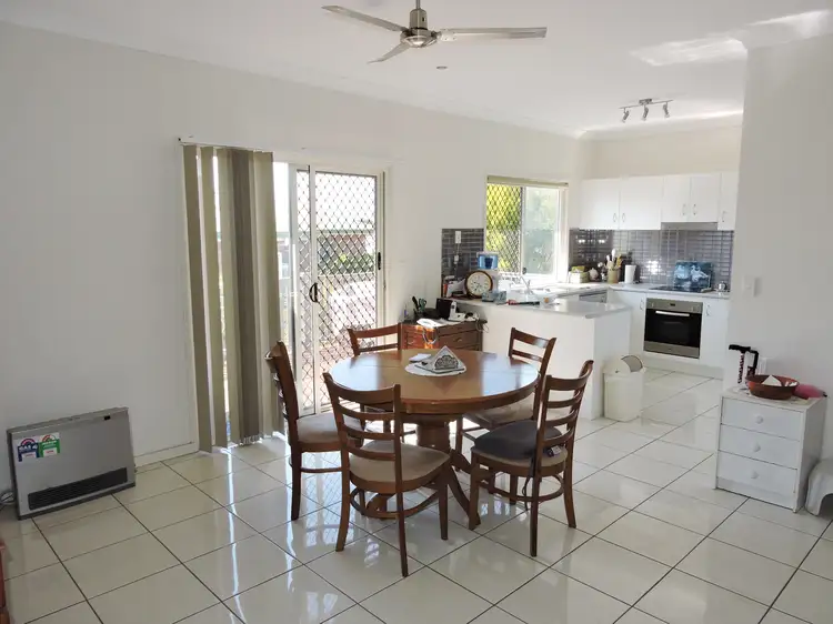 Sixth view of Homely unit listing, 140 Dragon St, Warwick QLD 4370