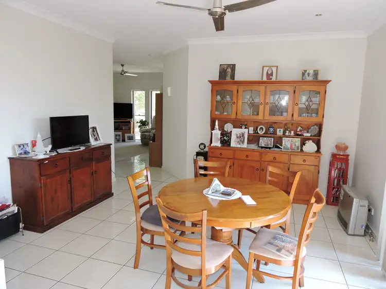 Seventh view of Homely unit listing, 140 Dragon St, Warwick QLD 4370