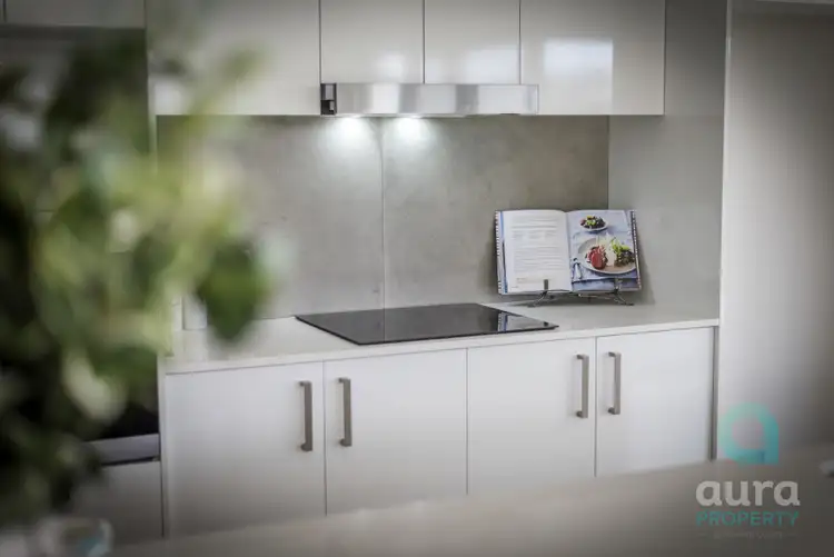 Third view of Homely house listing, 5 Salisbury Tce, Caloundra West QLD 4551