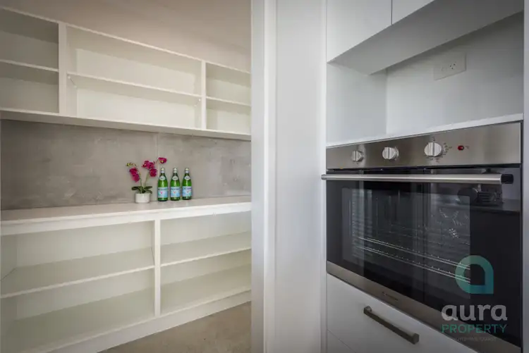 Fourth view of Homely house listing, 5 Salisbury Tce, Caloundra West QLD 4551