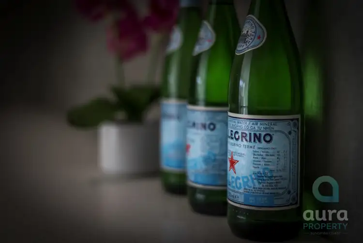 Fifth view of Homely house listing, 5 Salisbury Tce, Caloundra West QLD 4551