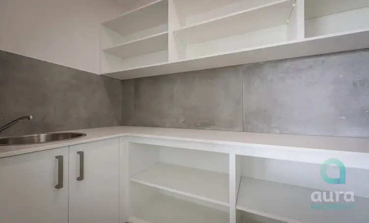 Sixth view of Homely house listing, 5 Salisbury Tce, Caloundra West QLD 4551