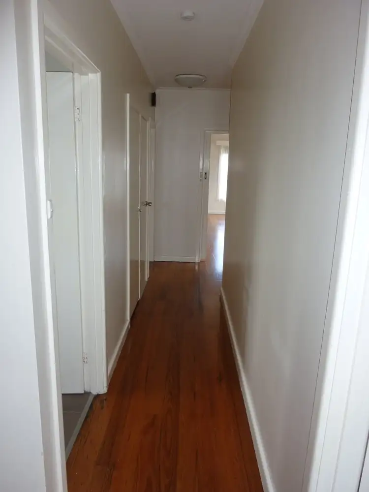 Seventh view of Homely house listing, 5 Burrage Street, Moe VIC 3825