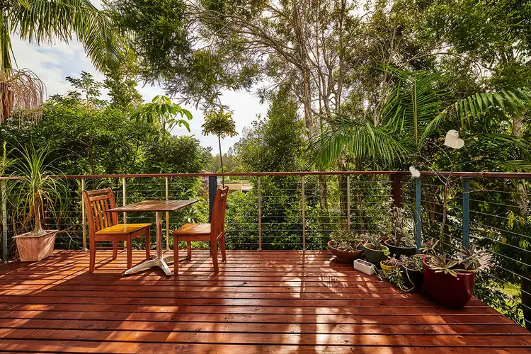 Main view of Homely house listing, 2/63 Balemo Drive, Ocean Shores NSW 2483