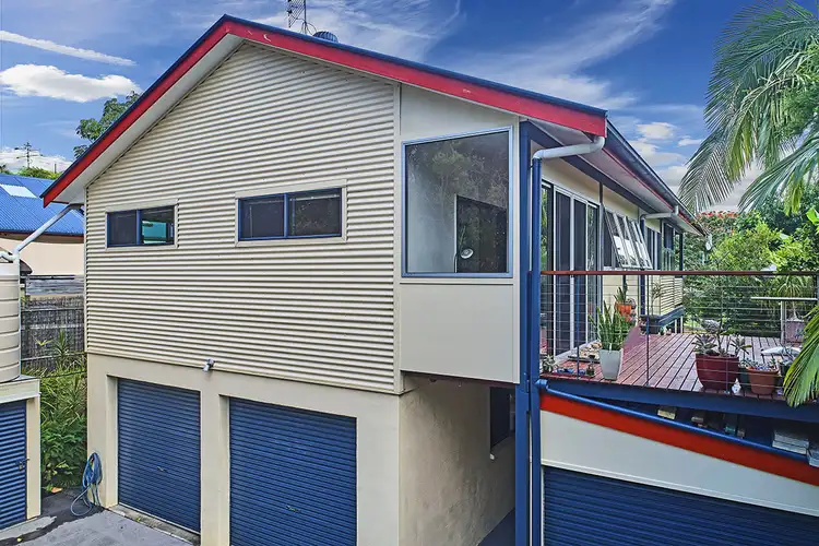 Fourth view of Homely house listing, 2/63 Balemo Drive, Ocean Shores NSW 2483