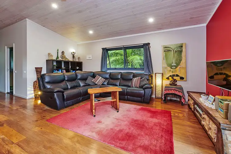 Fifth view of Homely house listing, 2/63 Balemo Drive, Ocean Shores NSW 2483