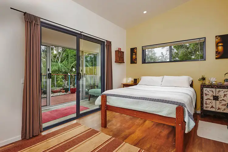 Sixth view of Homely house listing, 2/63 Balemo Drive, Ocean Shores NSW 2483