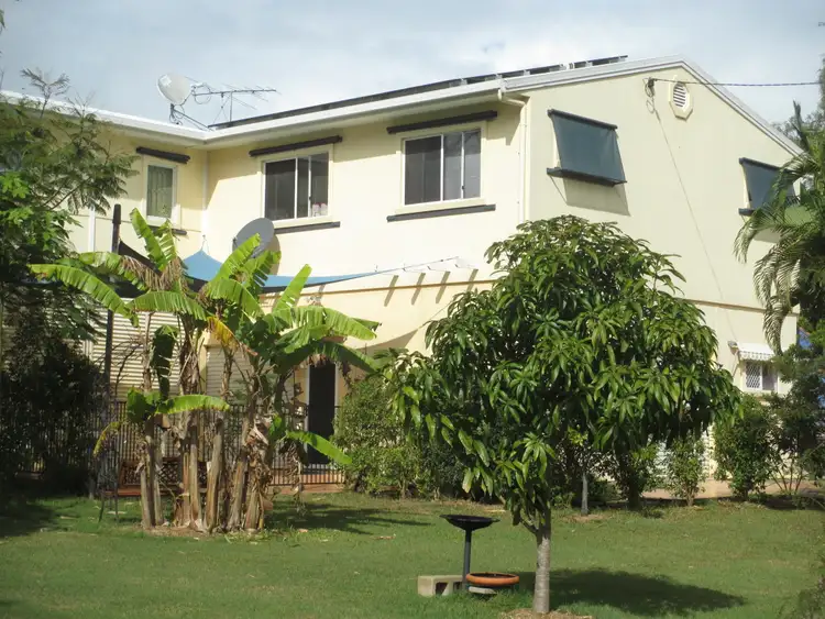 Main view of Homely house listing, 74 Crescent Dr, Russell Island QLD 4184