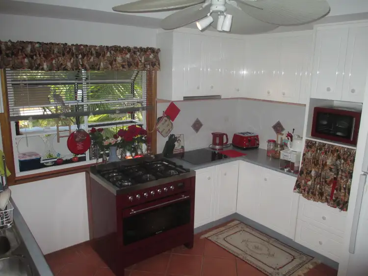 Third view of Homely house listing, 74 Crescent Dr, Russell Island QLD 4184