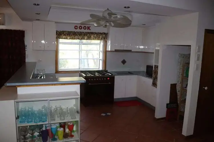 Fourth view of Homely house listing, 74 Crescent Dr, Russell Island QLD 4184
