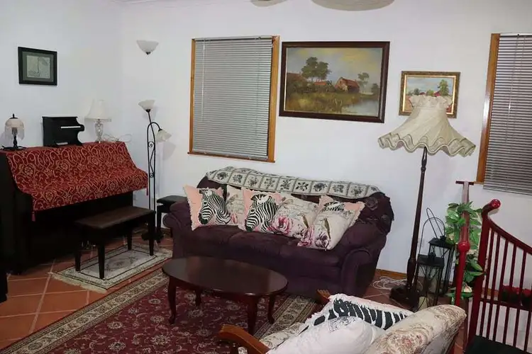 Sixth view of Homely house listing, 74 Crescent Dr, Russell Island QLD 4184