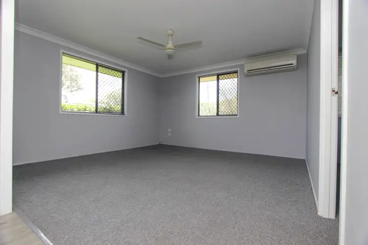 Third view of Homely house listing, 32 Graman Street, Kingsthorpe QLD 4400