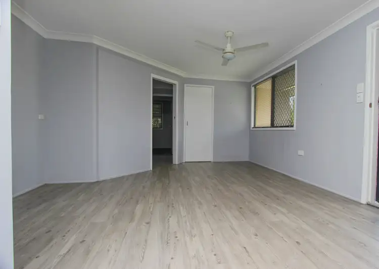 Fourth view of Homely house listing, 32 Graman Street, Kingsthorpe QLD 4400