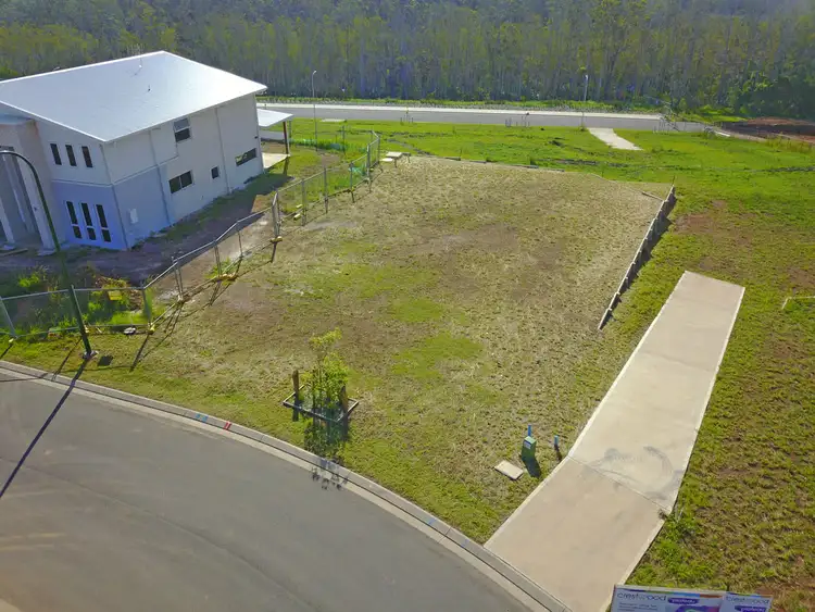 Second view of Homely land listing, 30 Richwood Ridge, Port Macquarie NSW 2444