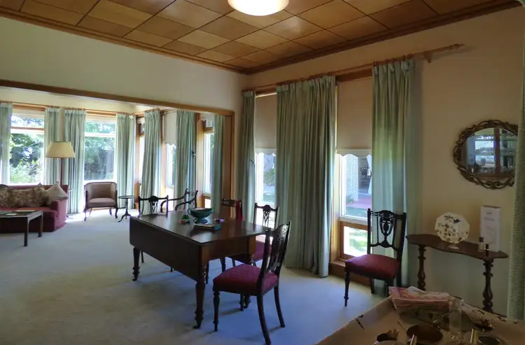 Sixth view of Homely house listing, 86 Arundel St, Benalla VIC 3672