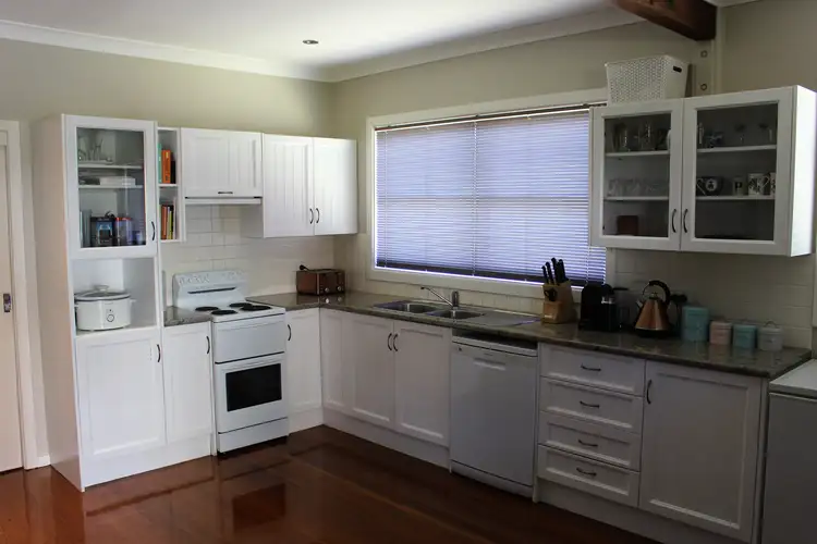 Third view of Homely house listing, 10 Ravenshaw Street, Gloucester NSW 2422