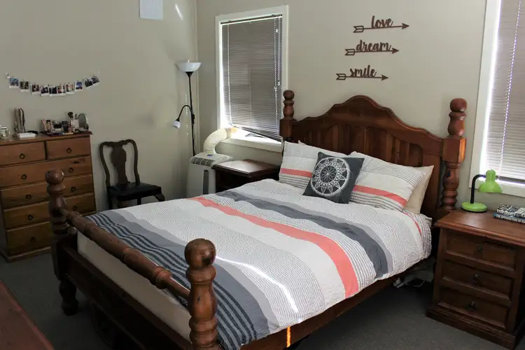 Fifth view of Homely house listing, 10 Ravenshaw Street, Gloucester NSW 2422