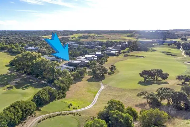 4 Baddeley Mews, Fingal VIC 3939