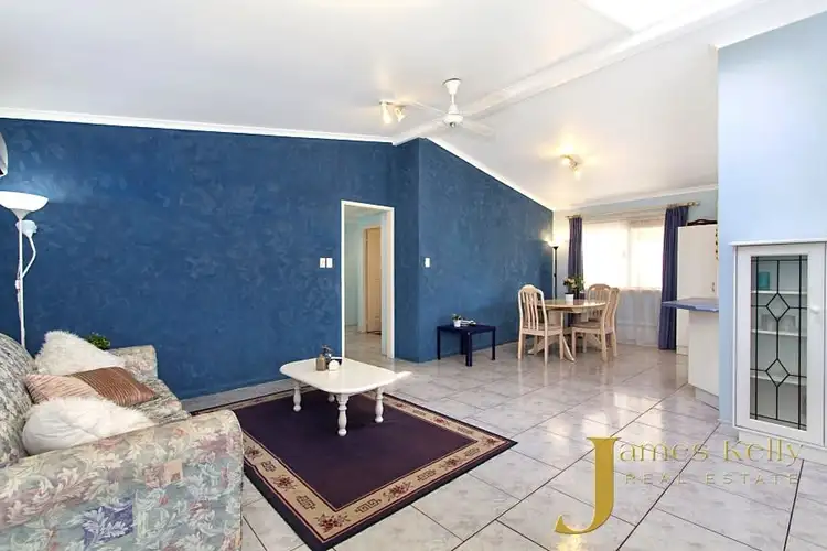 Second view of Homely house listing, 389/30 Majestic Dr, Stanhope Gardens NSW 2768
