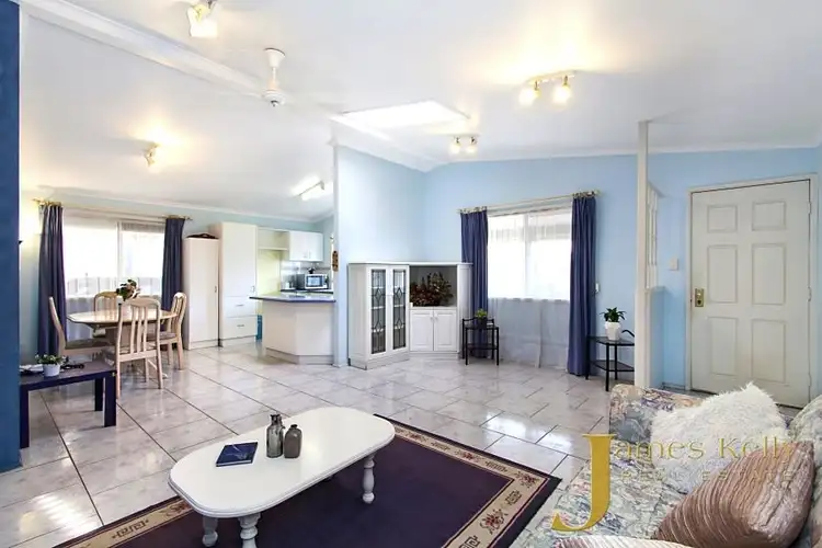 Third view of Homely house listing, 389/30 Majestic Dr, Stanhope Gardens NSW 2768