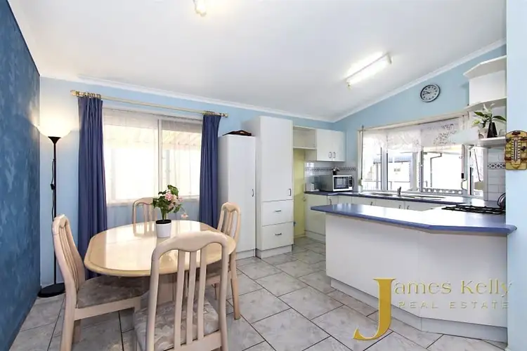 Fourth view of Homely house listing, 389/30 Majestic Dr, Stanhope Gardens NSW 2768
