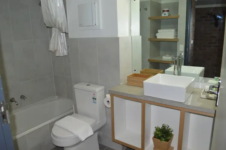 Sixth view of Homely unit listing, 25/2 Clyde Street, Jindabyne NSW 2627