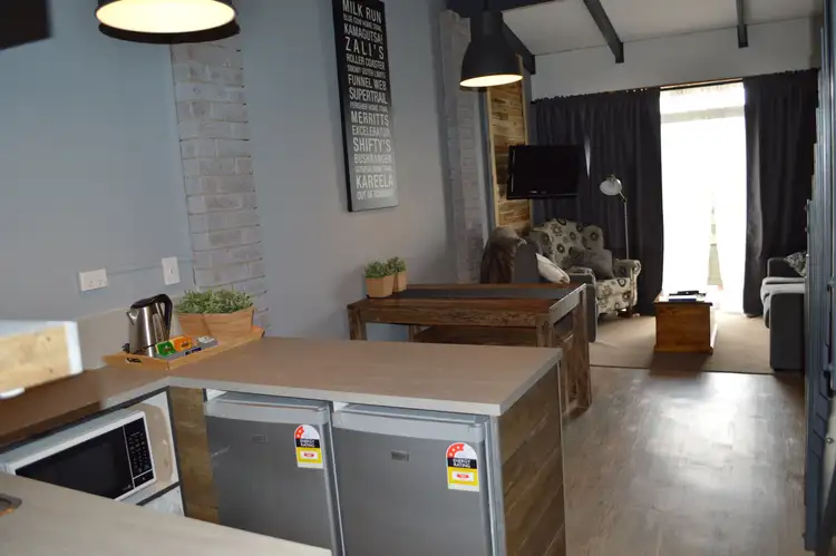 Seventh view of Homely unit listing, 25/2 Clyde Street, Jindabyne NSW 2627