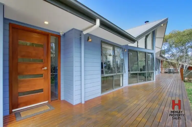 4 Oleander Cct, Kalkite NSW 2627