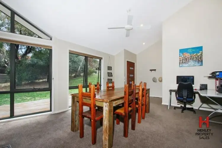 Sixth view of Homely house listing, 4 Oleander Cct, Kalkite NSW 2627
