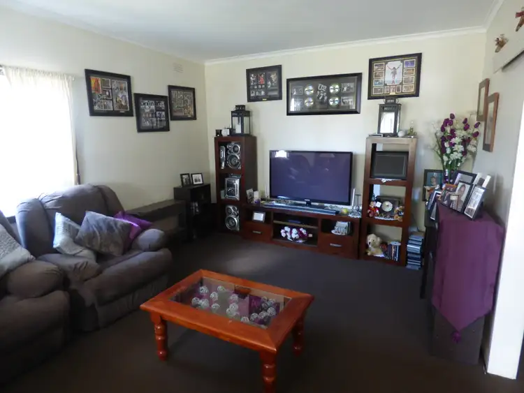 Sixth view of Homely house listing, 39 Victoria St, Moe VIC 3825