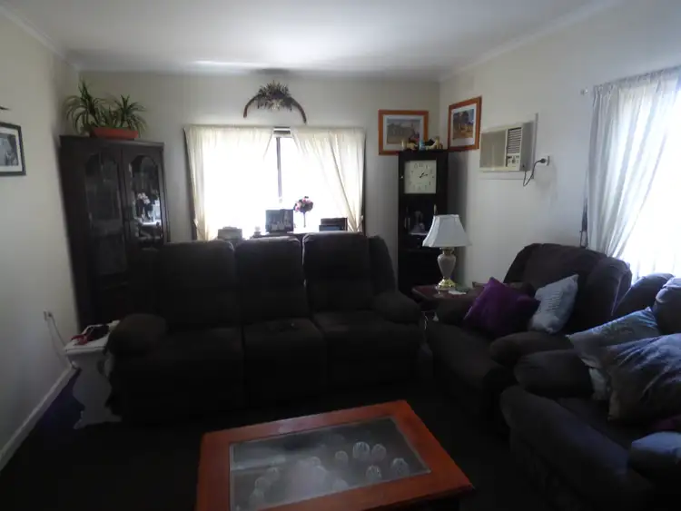 Seventh view of Homely house listing, 39 Victoria St, Moe VIC 3825