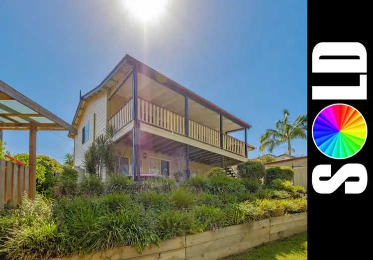 5 Melaleuca Court, Southside QLD 4570