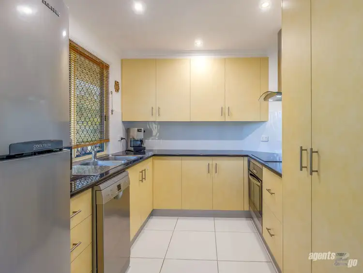 Seventh view of Homely house listing, 5 Melaleuca Court, Southside QLD 4570