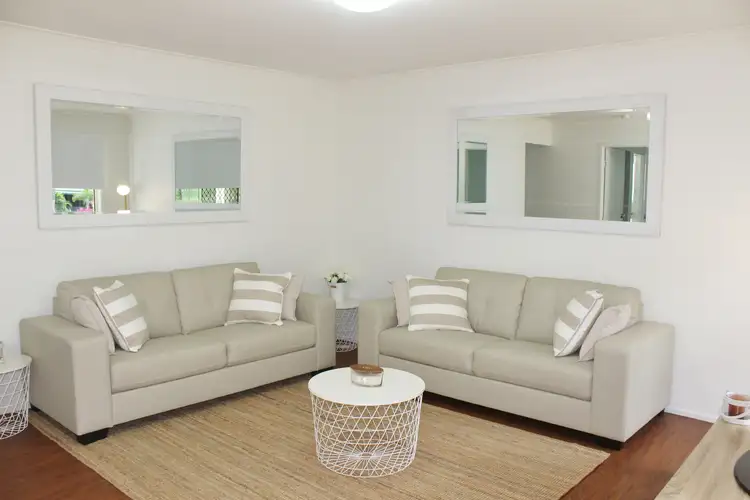 Second view of Homely house listing, 19 Bond Ct, Kensington Grove QLD 4341