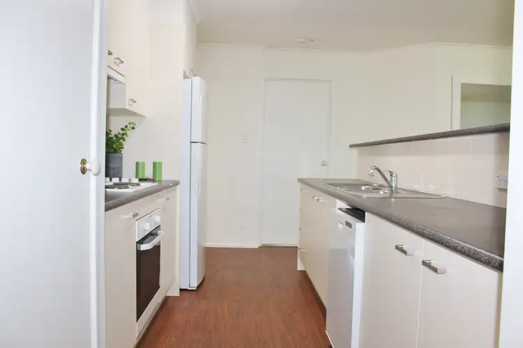 Third view of Homely house listing, 19 Bond Ct, Kensington Grove QLD 4341