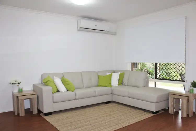 Fourth view of Homely house listing, 19 Bond Ct, Kensington Grove QLD 4341