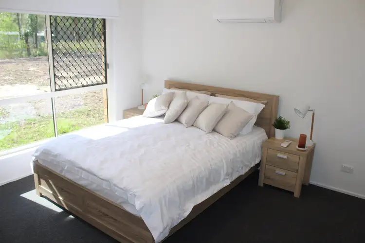 Seventh view of Homely house listing, 19 Bond Ct, Kensington Grove QLD 4341