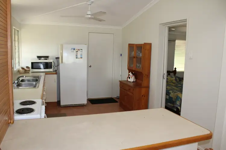 Third view of Homely house listing, 42 Picnic St, Picnic Bay QLD 4819