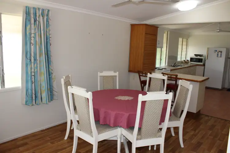 Fifth view of Homely house listing, 42 Picnic St, Picnic Bay QLD 4819