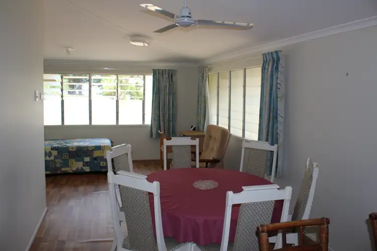 Sixth view of Homely house listing, 42 Picnic St, Picnic Bay QLD 4819