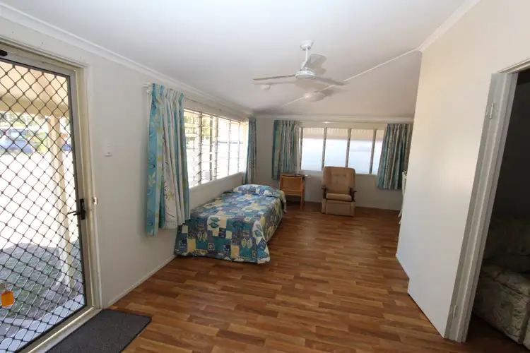 Seventh view of Homely house listing, 42 Picnic St, Picnic Bay QLD 4819