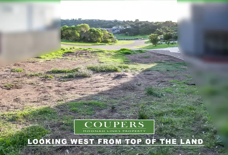 Seventh view of Homely land listing, 6 Watsons Bend, Fingal VIC 3939