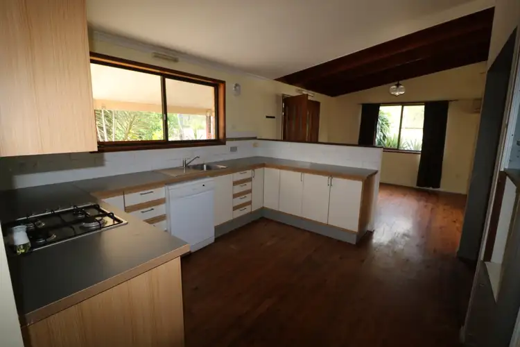 Fifth view of Homely house listing, 27 Prosser Rd, Apple Tree Creek QLD 4660