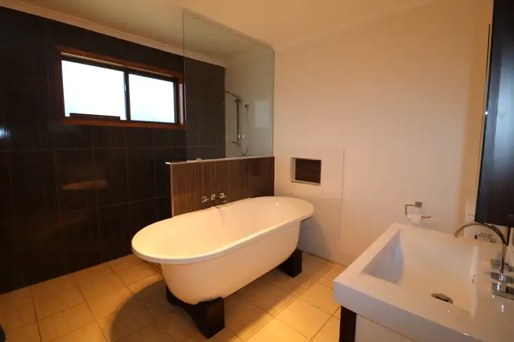 Sixth view of Homely house listing, 27 Prosser Rd, Apple Tree Creek QLD 4660
