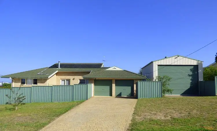 Third view of Homely house listing, 13 Stanley St, Eden NSW 2551