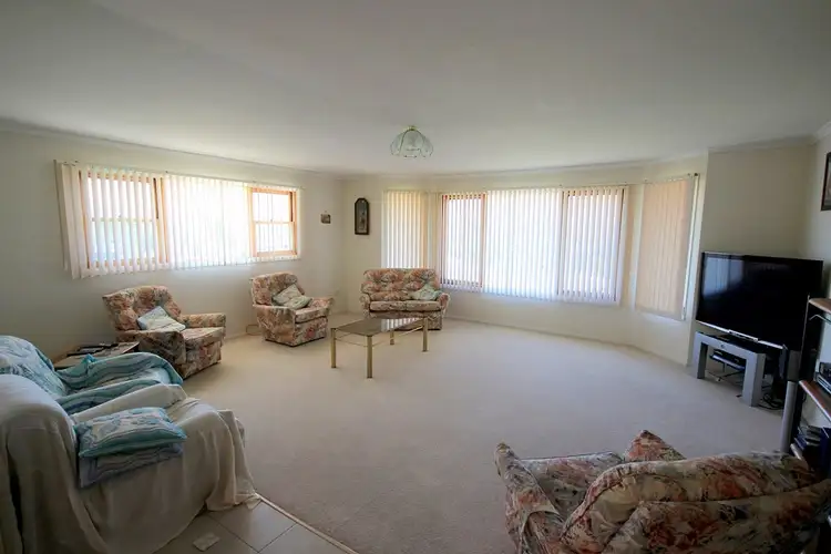 Fourth view of Homely house listing, 13 Stanley St, Eden NSW 2551