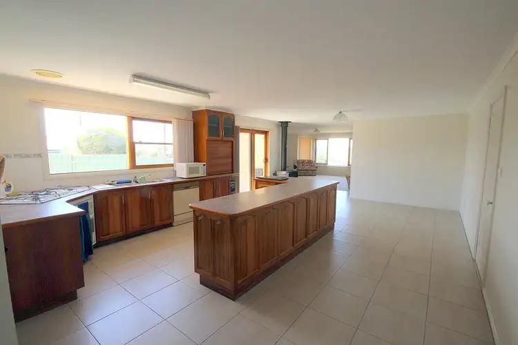Fifth view of Homely house listing, 13 Stanley St, Eden NSW 2551